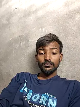 India HOT23 online show from 10/06/25, 06:33