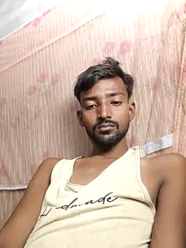 India HOT23 online show from 10/17/25, 02:59