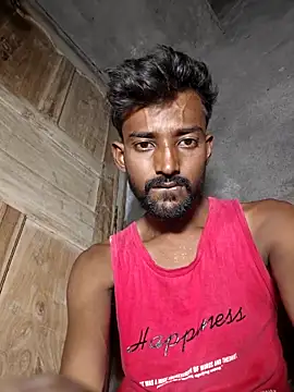 India HOT23 online show from 10/31/25, 06:53