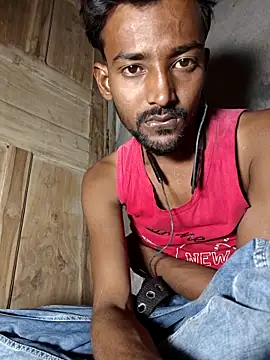 India HOT23 online show from 11/11/25, 05:57