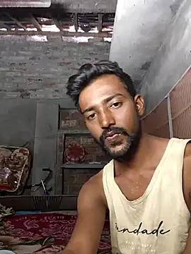 India HOT23 online show from 11/29/25, 04:59