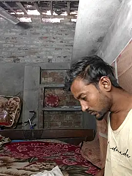 India HOT23 online show from 12/01/25, 05:01