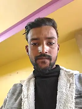 India HOT23 online show from 01/14/26, 06:41