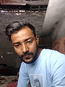 India HOT23 online show from 02/07/26, 05:22