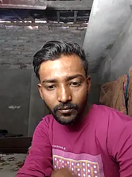 India HOT23 online show from 02/08/26, 05:22