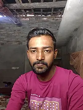 India HOT23 online show from 02/16/26, 04:52