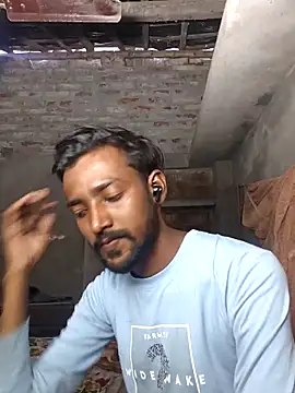 India HOT23 online show from 02/17/26, 06:54