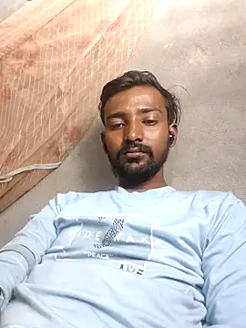 India HOT23 online show from 02/19/26, 06:53