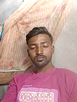 India HOT23 online show from 02/27/26, 05:29