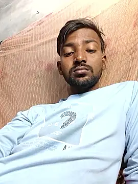 India HOT23 online show from 03/02/26, 06:25