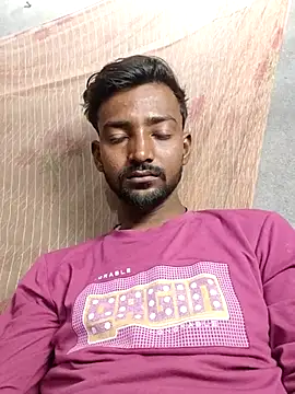 India HOT23 online show from 03/05/26, 04:41