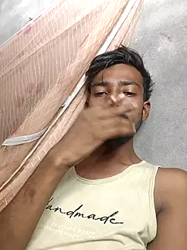 India HOT23 online show from 03/13/26, 05:14