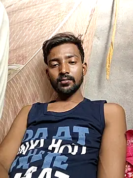 India HOT23 online show from 03/20/26, 04:50