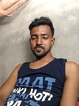 India HOT23 online show from 03/23/26, 05:22