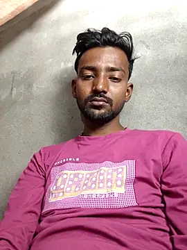 India HOT23 online show from 03/24/26, 05:12