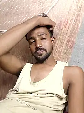 India HOT23 online show from 03/25/26, 06:41