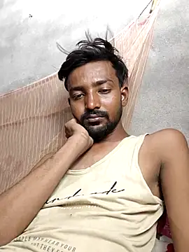 India HOT23 online show from 04/04/26, 06:33