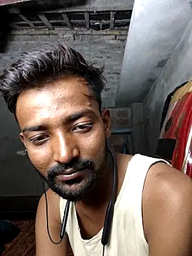 India HOT23 online show from 05/08/26, 07:08