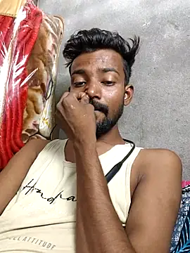 India HOT23 online show from 05/16/26, 06:43