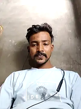 India HOT23 online show from 05/30/26, 07:05