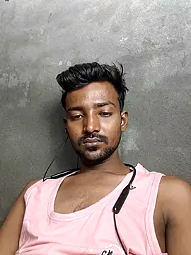 India HOT23 online show from 06/05/26, 06:52