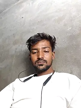 Snapshot of India_HOT23 chatting on 06/07/26, 06:44 India HOT23 online show from 06/07/26, 06:44