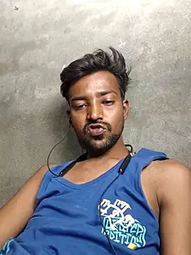 Snapshot of India_HOT23 chatting on 06/09/26, 01:12 India HOT23 online show from 06/09/26, 01:12