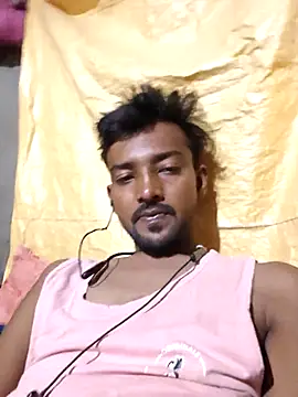 Snapshot of India_HOT23 chatting on 06/30/26, 12:17 India HOT23 online show from 06/30/26, 12:17