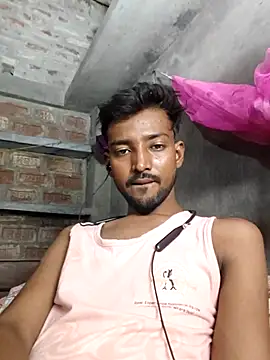Snapshot of India_HOT23 chatting on 07/02/26, 06:58 India HOT23 online show from 07/02/26, 06:58