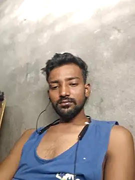 Snapshot of India_HOT23 chatting on 07/17/26, 06:42 India HOT23 online show from 07/17/26, 06:42