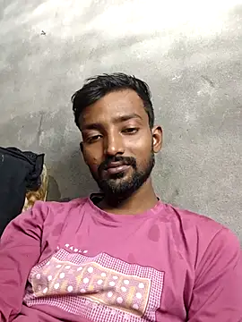 Snapshot of India_HOT23 chatting on 07/20/26, 11:45 India HOT23 online show from 07/20/26, 11:45