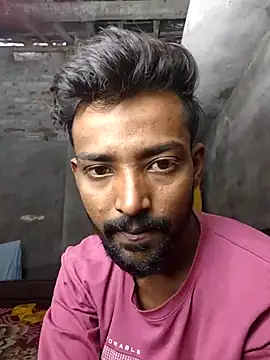 Snapshot of India_HOT23 chatting on 07/21/26, 06:38 India HOT23 online show from 07/21/26, 06:38