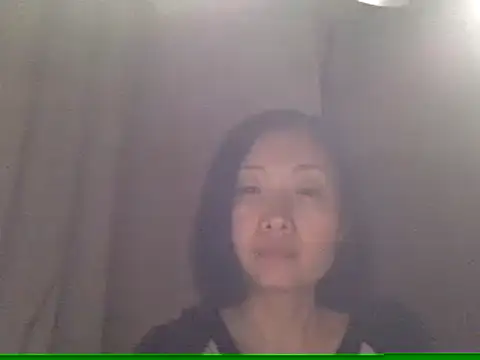 Snapshot of Rachel-6600 chatting on 03/20/25, 03:25 Rachel-6600 online show from 03/20/25, 03:25
