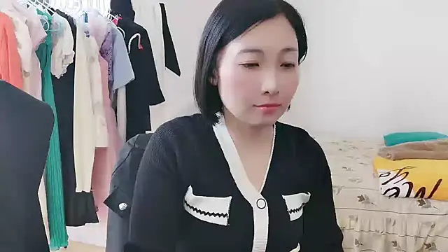 Rachel-6600 online show from 11/20/25, 04:12