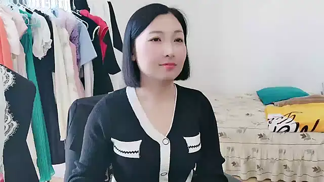 Rachel-6600 online show from 11/27/25, 03:41