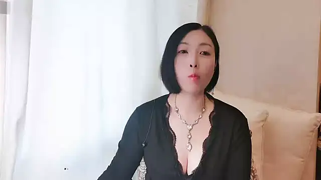 Rachel-6600 online show from 05/04/26, 11:56