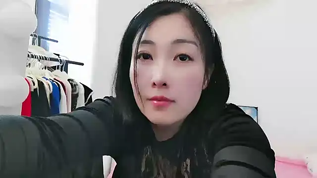 Rachel-6600 online show from 05/06/26, 02:08