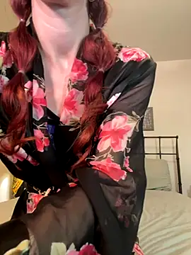 SusieandLacey online show from 11/03/25, 12:24