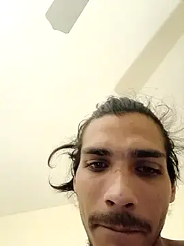 HazelEyedJay420 online show from 03/12/25, 01:58