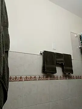 HazelEyedJay420 online show from 03/15/25, 03:18