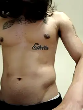 HazelEyedJay420 online show from 03/15/25, 12:24