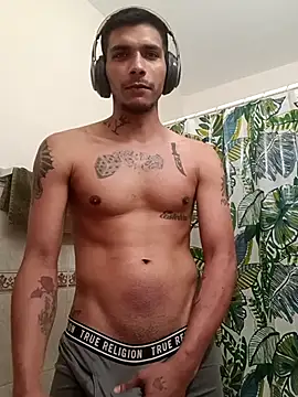 HazelEyedJay420 online show from 03/08/26, 09:24