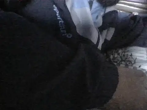 Snapshot of test7209 chatting on 11/01/25, 10:39 test7209 online show from 11/01/25, 10:39