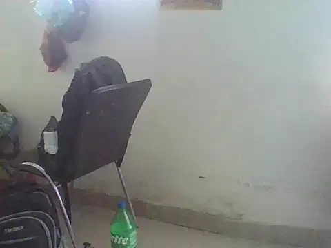 Snapshot of test7209 chatting on 01/10/26, 04:58 test7209 online show from 01/10/26, 04:58
