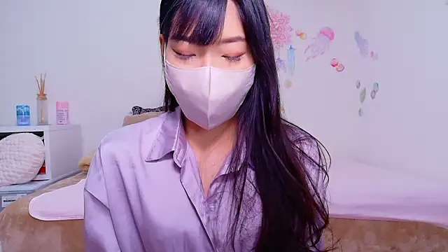    ANNA online show from 02/08/26, 09:40