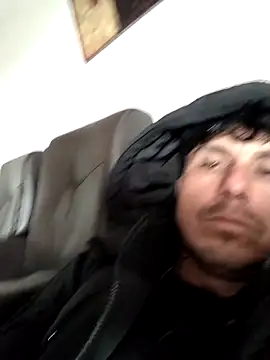 Sober2904 online show from 03/09/25, 04:22