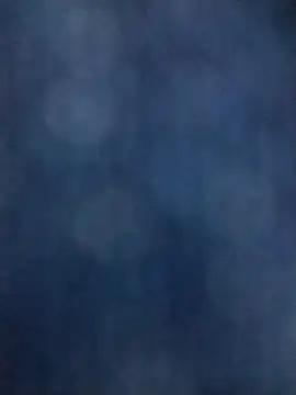 Sober2904 online show from 03/11/25, 08:31