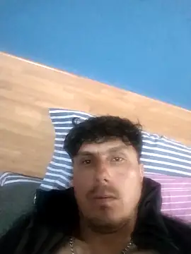 Sober2904 online show from 03/14/25, 11:43