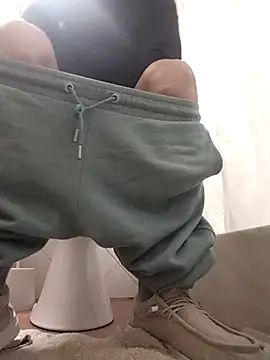 Sober2904 online show from 03/15/25, 10:46