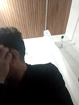 Sober2904 online show from 03/16/25, 12:00